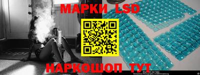 метадон Вязники
