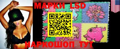 метадон Вязники